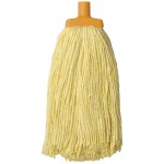 Mop bumbac rezerva Mop bumbac rezerva